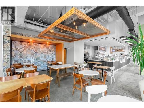 1778 Columbia Street, Vancouver, BC 