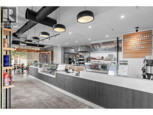 1778 Columbia Street, Vancouver, BC 