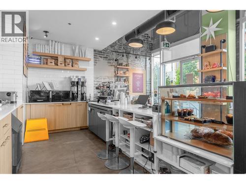 1778 Columbia Street, Vancouver, BC 