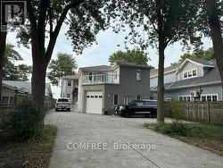 1768 CAILLE AVENUE  Lakeshore, ON N8L 0J5