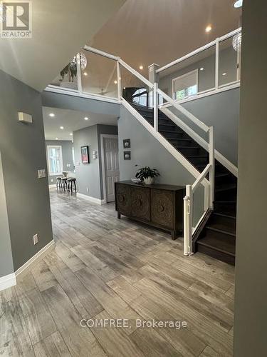 1768 Caille Avenue, Lakeshore, ON - Indoor Photo Showing Other Room