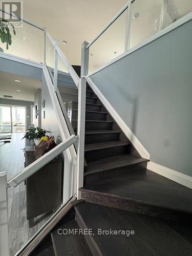 1768 Caille Avenue, Lakeshore, ON - Indoor Photo Showing Other Room