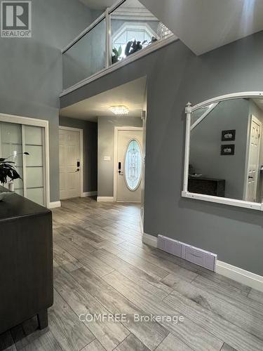 1768 Caille Avenue, Lakeshore, ON - Indoor Photo Showing Other Room