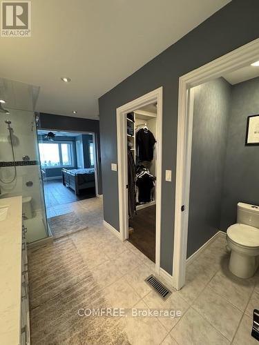 1768 Caille Avenue, Lakeshore, ON - Indoor Photo Showing Other Room