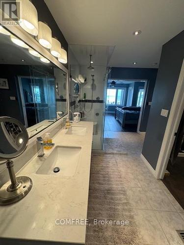 1768 Caille Avenue, Lakeshore, ON - Indoor Photo Showing Other Room