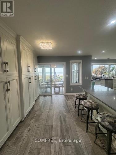 1768 Caille Avenue, Lakeshore, ON - Indoor Photo Showing Other Room