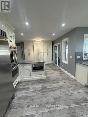 1768 Caille Avenue, Lakeshore, ON - Indoor