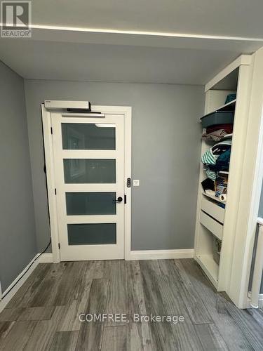 1768 Caille Avenue, Lakeshore, ON - Indoor Photo Showing Other Room