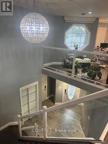 1768 Caille Avenue, Lakeshore, ON - Indoor Photo Showing Other Room