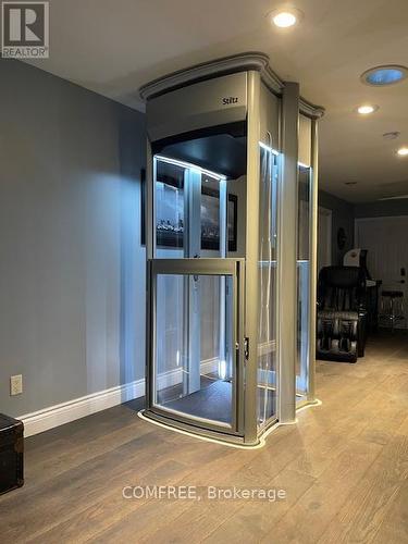 1768 Caille Avenue, Lakeshore, ON - Indoor Photo Showing Other Room