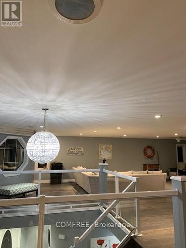 1768 Caille Avenue, Lakeshore, ON -  Photo Showing Other Room