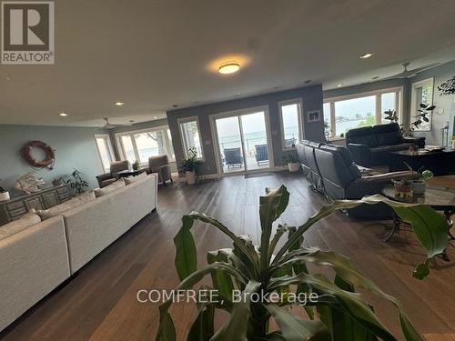 1768 Caille Avenue, Lakeshore, ON - Indoor