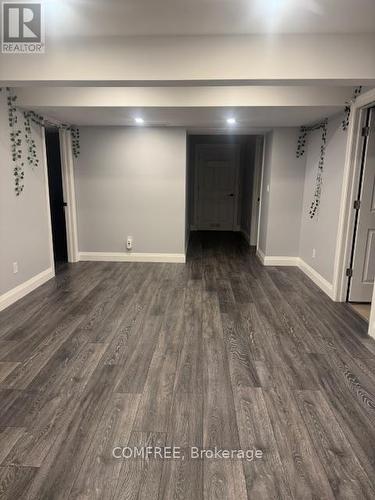 1768 Caille Avenue, Lakeshore, ON - Indoor Photo Showing Other Room