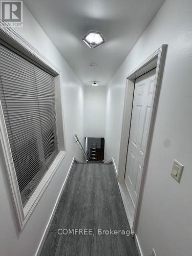 1768 Caille Avenue, Lakeshore, ON - Indoor Photo Showing Other Room