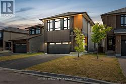 171 BRISTOL CRESCENT  North Grenville, ON K0G 1J0