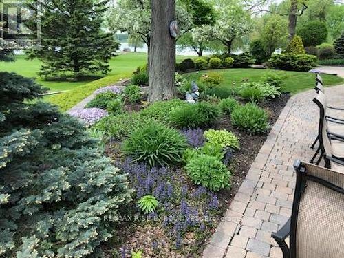 16024 Lakeside Drive, South Stormont, ON - Outdoor