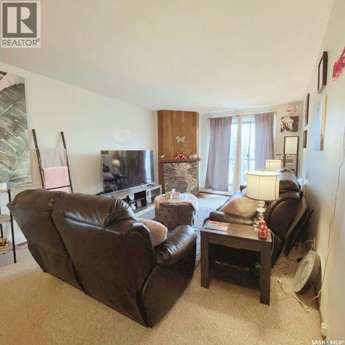 407D 802 Kingsmere BOULEVARD  Saskatoon, SK S7J 4B7