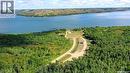 14 Poplar Trail, Crooked Lake, SK  - Outdoor With Body Of Water With View 