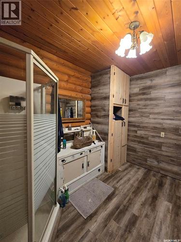 14 Poplar Trail, Crooked Lake, SK - Indoor