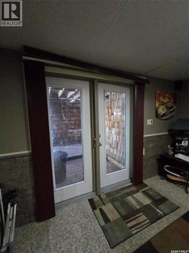 14 Poplar Trail, Crooked Lake, SK - 