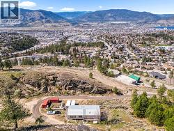 138 SALIKEN Drive Penticton, BC V2A 8V6
