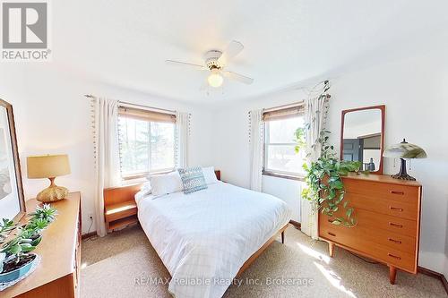 77504 Melena Drive, Bluewater (Bayfield), ON - Indoor Photo Showing Bedroom