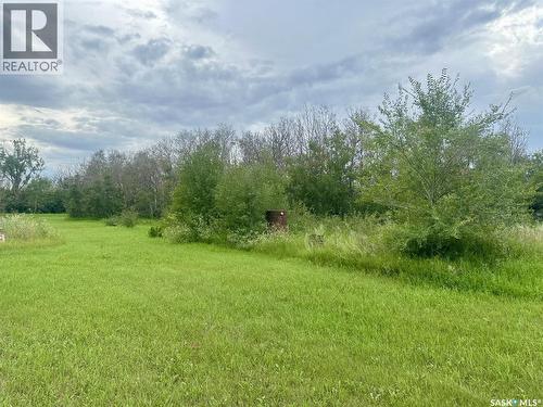 3 Poplar Street, Ruddell, SK - Outdoor With View