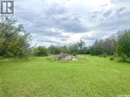 3 Poplar Street, Ruddell, SK - Outdoor With View