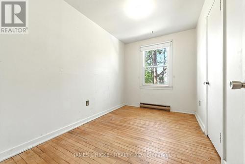 19 Alder Crescent, Deep River, ON - Indoor Photo Showing Other Room