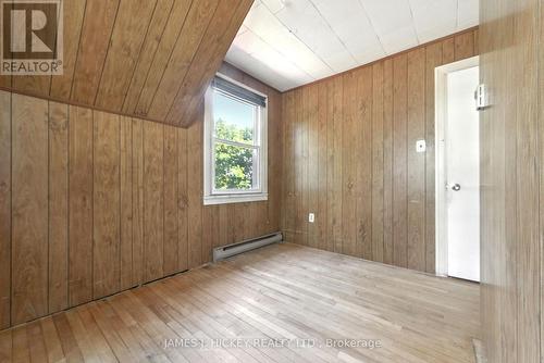 19 Alder Crescent, Deep River, ON - Indoor Photo Showing Other Room