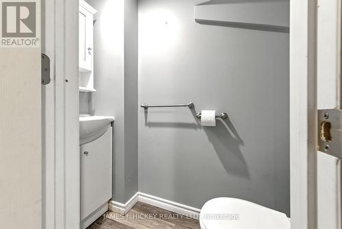 19 Alder Crescent, Deep River, ON - Indoor Photo Showing Other Room