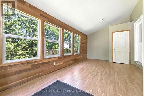 19 Alder Crescent, Deep River, ON - Indoor Photo Showing Other Room