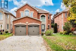33 EARLY STREET  Halton Hills, ON L7G 5W8