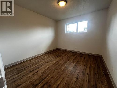 525 Tunasa Drive, Fraser Lake, BC - Indoor Photo Showing Other Room