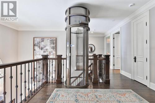 5047 Lakeshore Road, Burlington, ON - Indoor Photo Showing Other Room