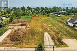 3252 LAKESHORE ROAD  Haldimand, ON N1A 2W8