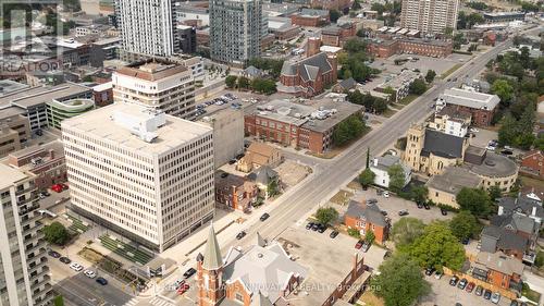 21 Weber Street W, Kitchener, ON 