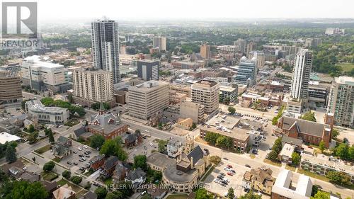 21 Weber Street W, Kitchener, ON 