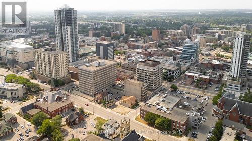 21 Weber Street W, Kitchener, ON 