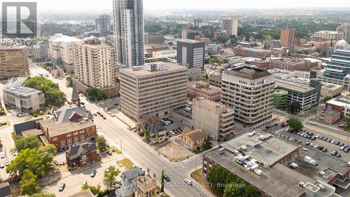 21 Weber Street W, Kitchener, ON 