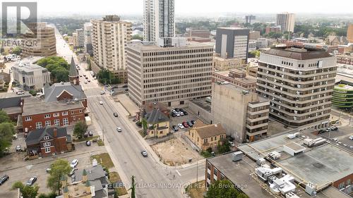 21 Weber Street W, Kitchener, ON 