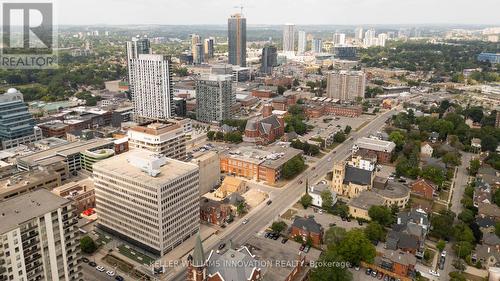 21 Weber Street W, Kitchener, ON 