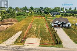3250 LAKESHORE ROAD  Haldimand, ON N1A 2W8