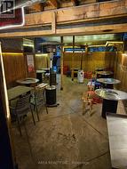 5310 YONGE STREET  Toronto, ON M2N 5P9