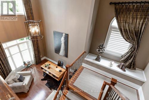 4212 Kane Crescent, Burlington, ON - Indoor Photo Showing Other Room