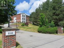 208 - 1111 WATER STREET  Peterborough North (Central), ON K9H 3P7