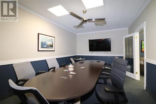 21 Pippy Place Unit#201, St. John'S, NL 