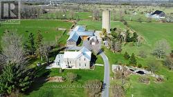 1348 DERRY SIDE ROAD  Beckwith, ON K0A 1B0