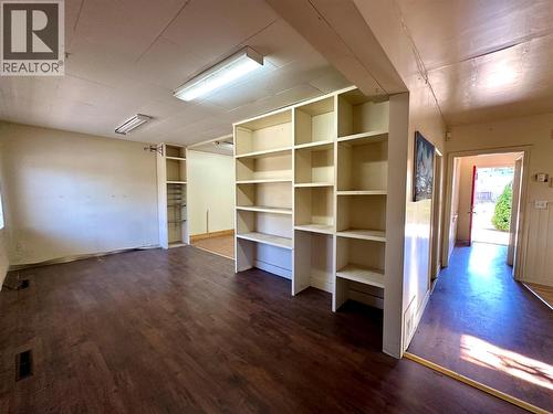 8503 74Th Avenue, Osoyoos, BC 