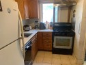 879 Sixth Street, Mississauga, ON  - Indoor Photo Showing Kitchen 